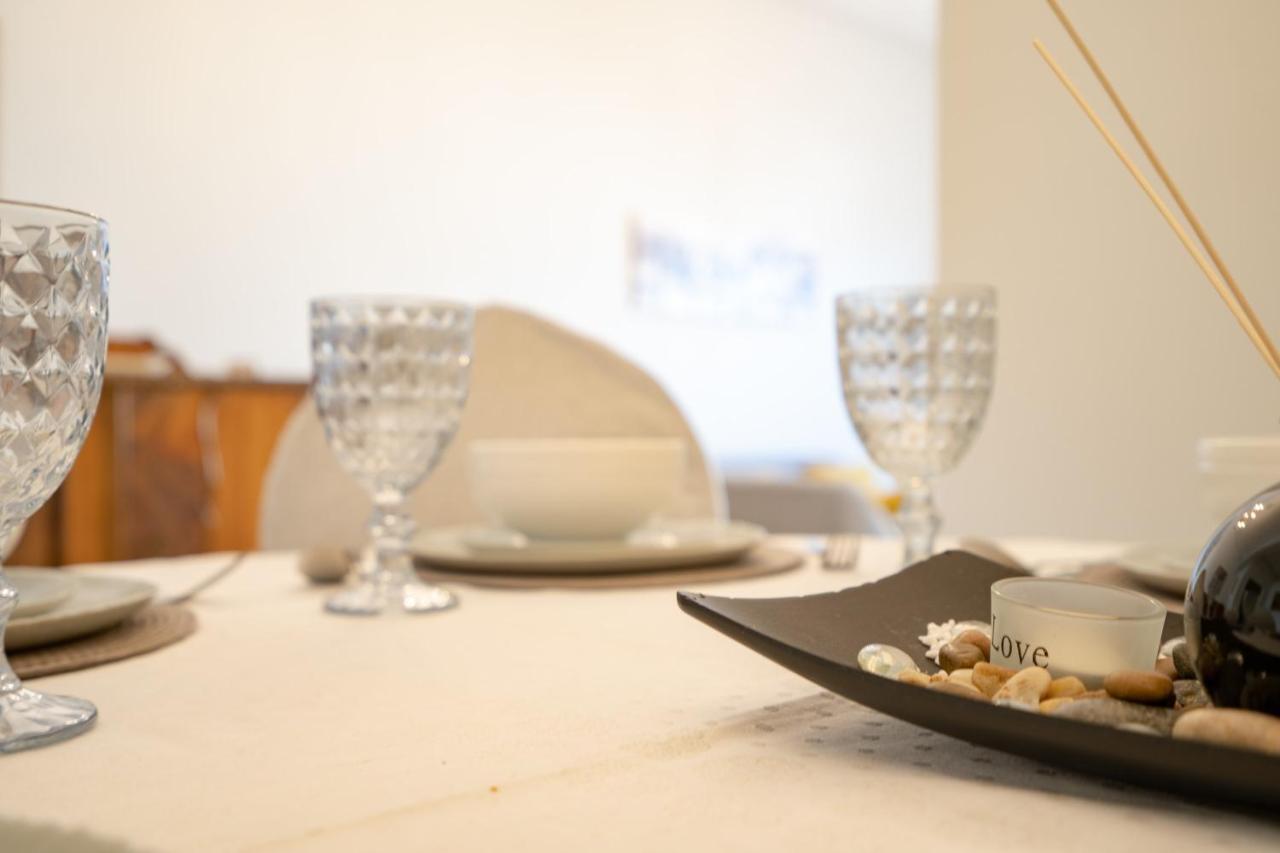 Agios Ioannis Metro St. 2 Bedrms 6 Pers. Apartment Athens Luaran gambar