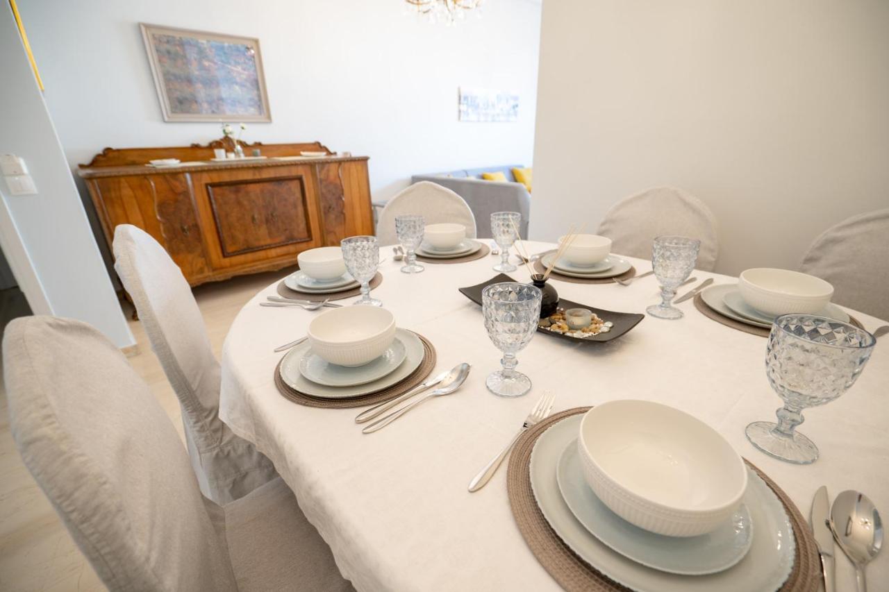 Agios Ioannis Metro St. 2 Bedrms 6 Pers. Apartment Athens Luaran gambar